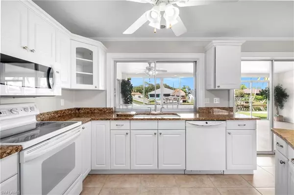 Fort Myers, FL 33905,13512 Caribbean BLVD