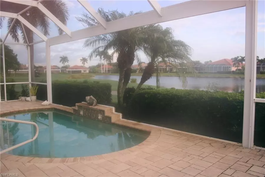 20719 Kaidon LN, North Fort Myers, FL 33917