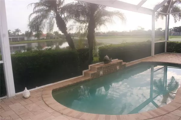 North Fort Myers, FL 33917,20719 Kaidon LN