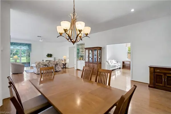 Punta Gorda, FL 33955,26268 Feathersound DR