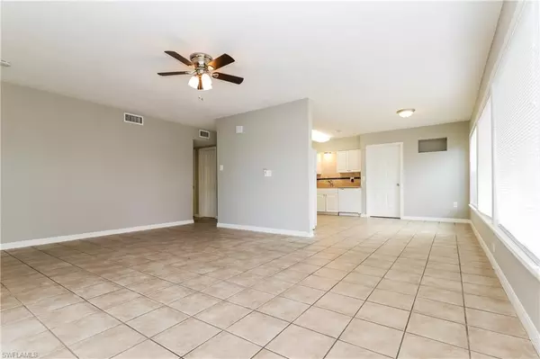 Fort Myers, FL 33919,1450 Mandel RD