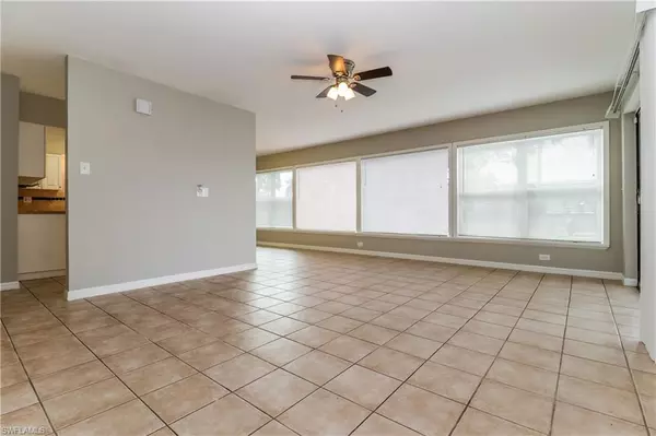 Fort Myers, FL 33919,1450 Mandel RD
