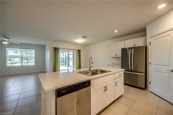 North Fort Myers, FL 33917,8832 Cascade Price CIR