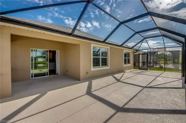 North Fort Myers, FL 33917,8832 Cascade Price CIR