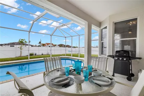 Cape Coral, FL 33993,1049 NW 38th PL