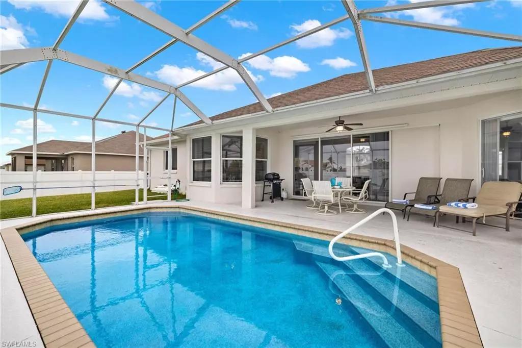 Cape Coral, FL 33993,1049 NW 38th PL