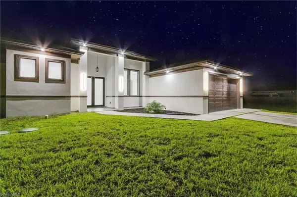 Lehigh Acres, FL 33971,1904 crawford AVE N