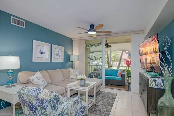 Fort Myers, FL 33901,4135 Residence DR #602
