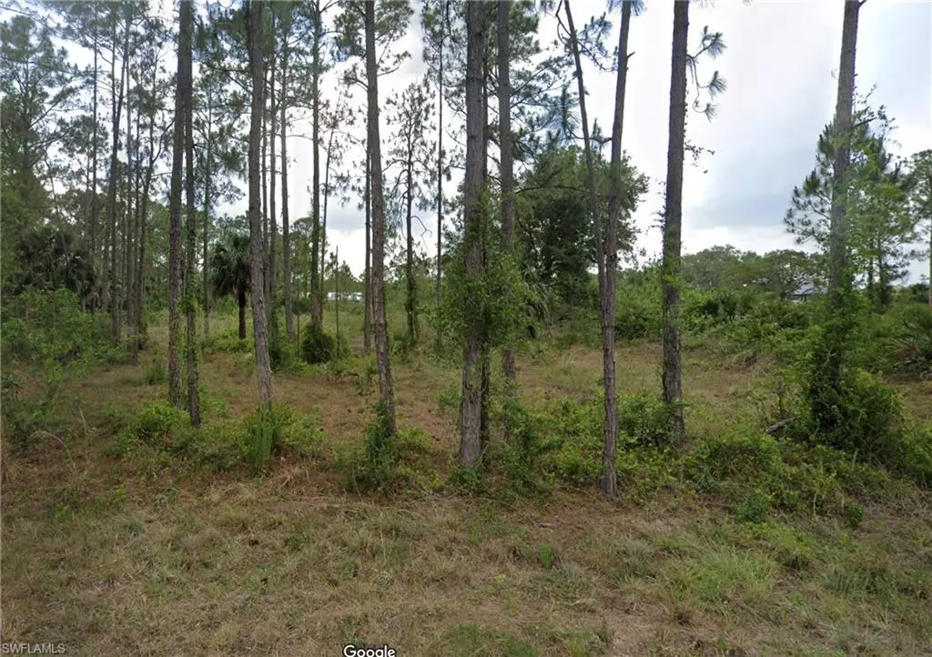 Alva, FL 33920,2121 Scott AVE