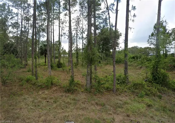 2121 Scott AVE, Alva, FL 33920