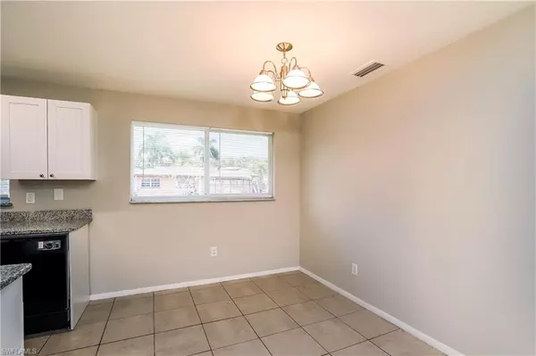 Fort Myers, FL 33905,30 Castlebar CIR
