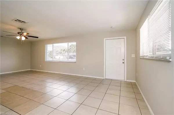 Fort Myers, FL 33905,30 Castlebar CIR