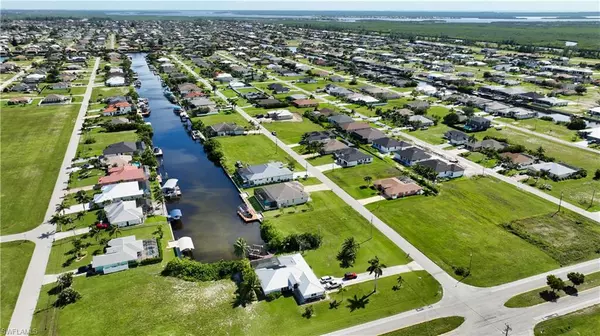 Cape Coral, FL 33993,729 NW 36th PL