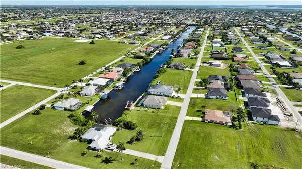 Cape Coral, FL 33993,729 NW 36th PL