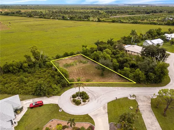 St. James City, FL 33956,4491 Pine Hill CT