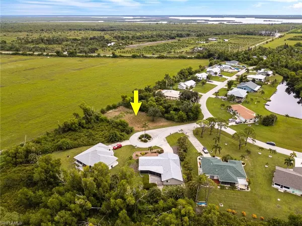 St. James City, FL 33956,4491 Pine Hill CT