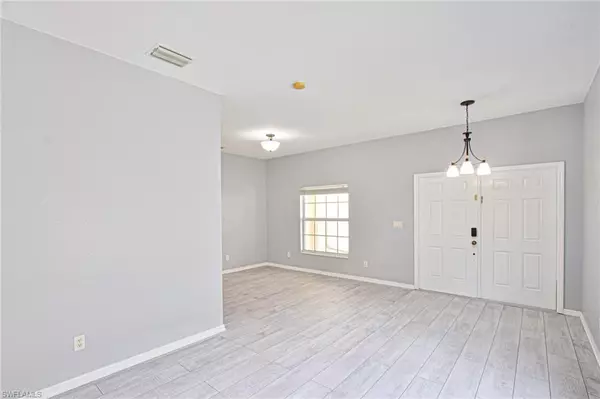 Fort Myers, FL 33908,9230 Gladiolus Preserve CIR
