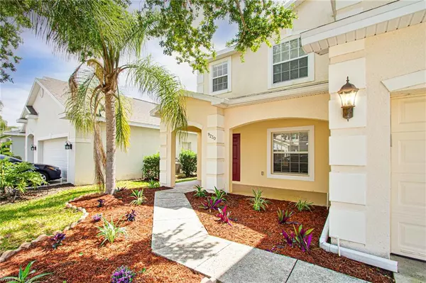 Fort Myers, FL 33908,9230 Gladiolus Preserve CIR