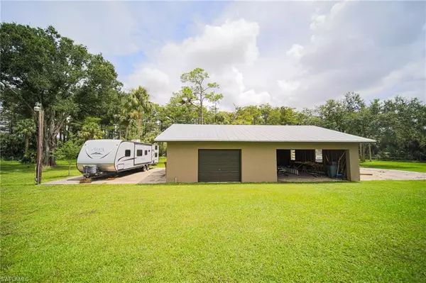 Fort Myers, FL 33905,5961 Pangola RD