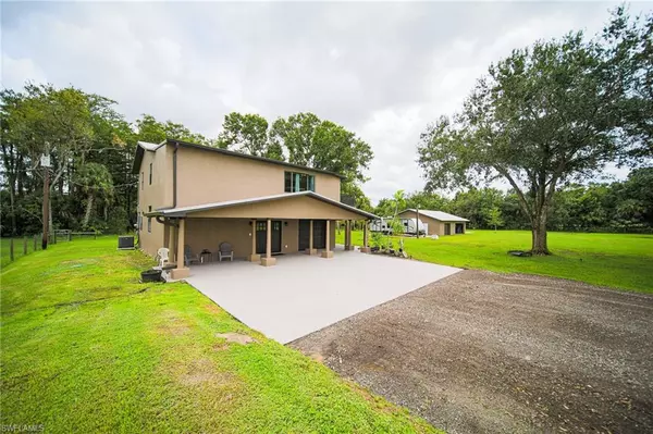 Fort Myers, FL 33905,5961 Pangola RD