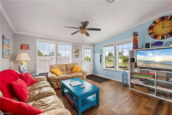Matlacha, FL 33993,2634 Coco Plum DR
