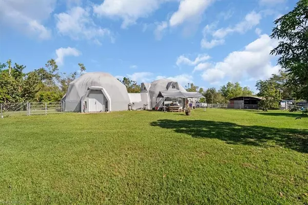 North Fort Myers, FL 33917,15871 Huffmaster RD