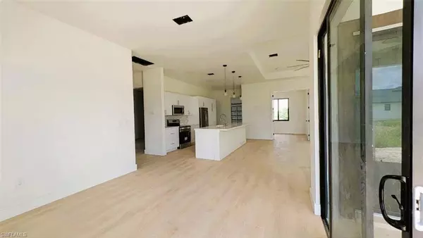 Labelle, FL 33935,9054 Lamkin CIR