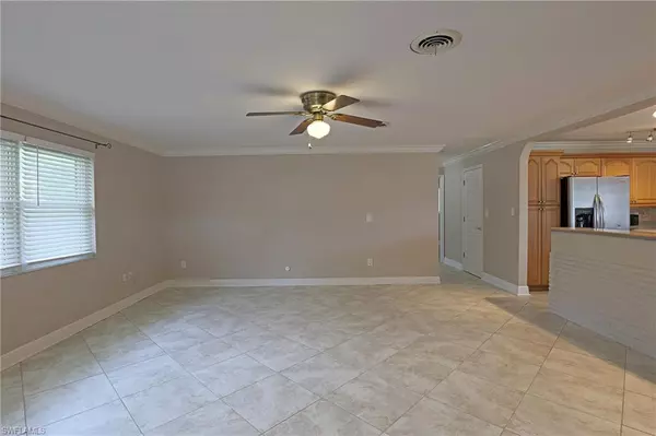Fort Myers, FL 33901,1440 Ricardo AVE