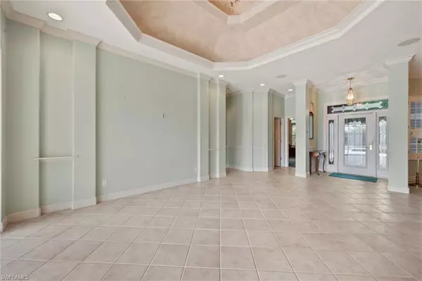 Fort Myers, FL 33913,12022 Mahogany Isle LN