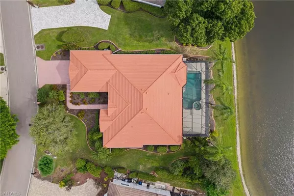 Fort Myers, FL 33913,12022 Mahogany Isle LN