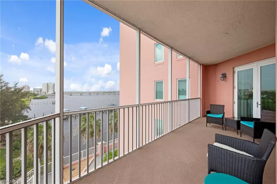 2743 1st ST #505, Fort Myers, FL 33916
