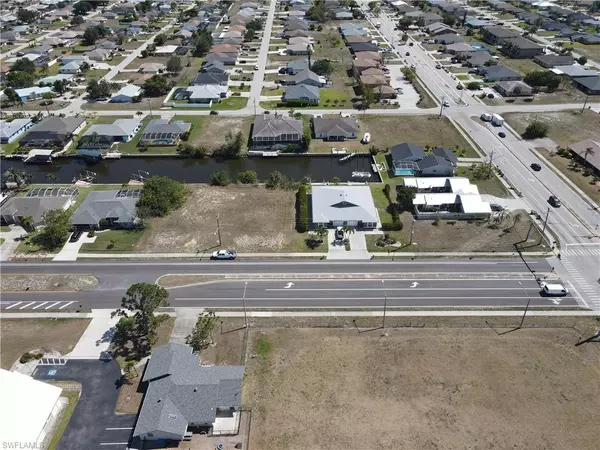 Cape Coral, FL 33914,718 Mohawk PKWY