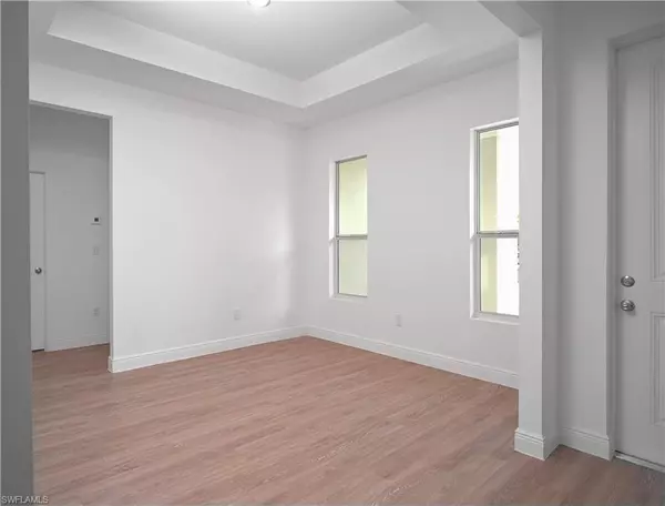 Labelle, FL 33935,9019 Lamkin CIR