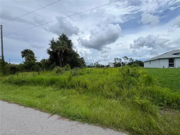 North Port, FL 34286,Maddock CIR