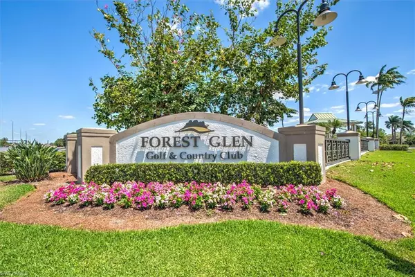Naples, FL 34114,3935 Loblolly Bay DR #305