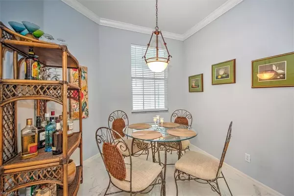 Naples, FL 34114,3935 Loblolly Bay DR #305