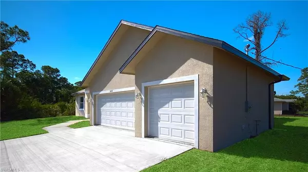 Labelle, FL 33935,8028 Sherwood CIR