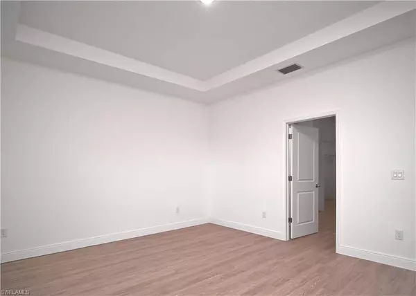 Labelle, FL 33935,8028 Sherwood CIR