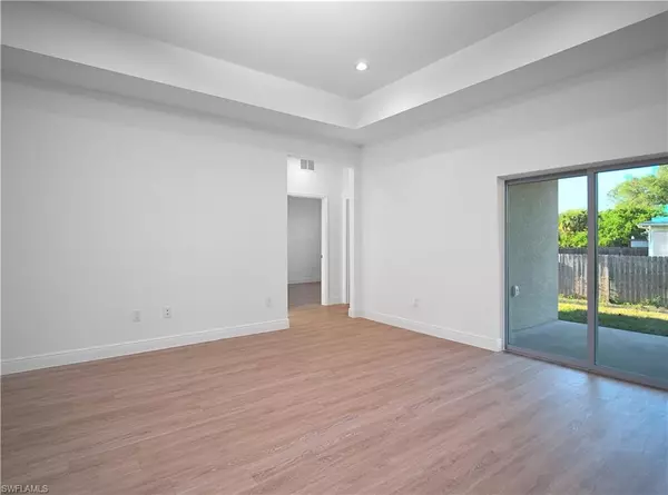 Labelle, FL 33935,8028 Sherwood CIR