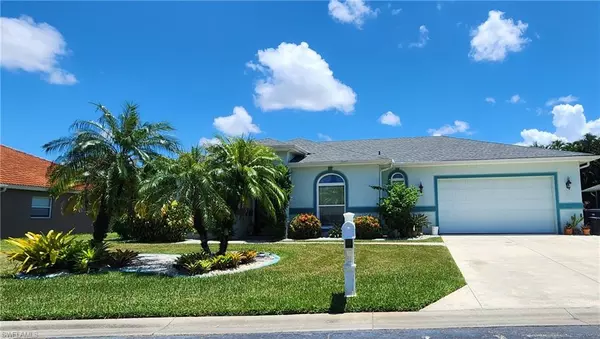 14791 Royal Oak CT,  Fort Myers,  FL 33919