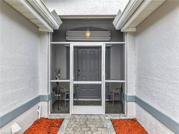 North Fort Myers, FL 33917,2190 Corona Del Sire DR