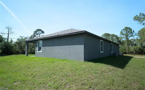 Labelle, FL 33935,6018 N Moss CIR