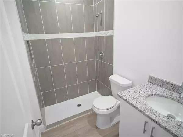 Labelle, FL 33935,6018 N Moss CIR