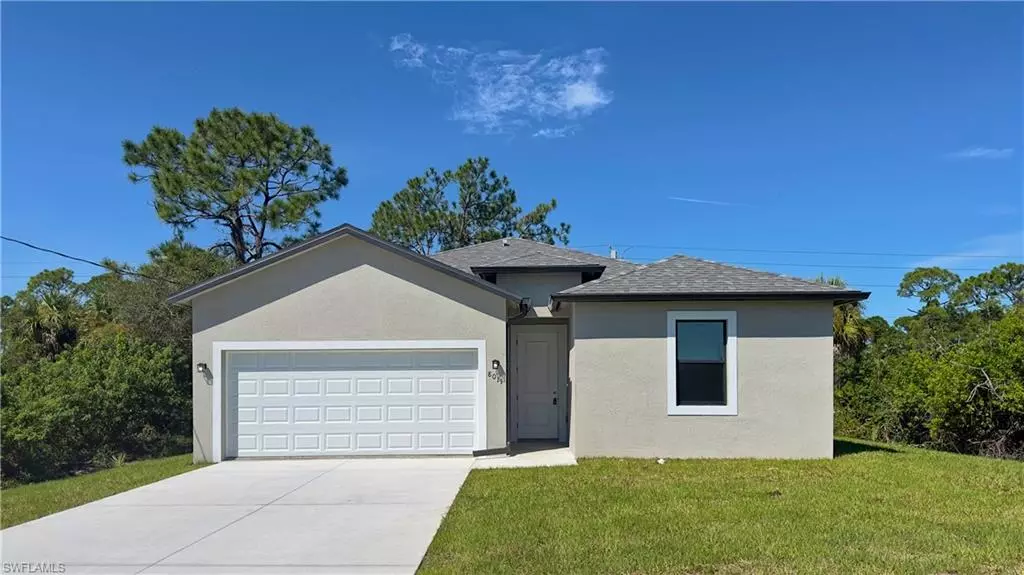 Labelle, FL 33935,1561 Argosy RD