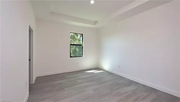 Labelle, FL 33935,1561 Argosy RD