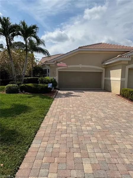 2228 Carnaby CT, Lehigh Acres, FL 33973