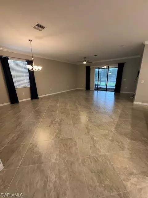 Fort Myers, FL 33913,11513 Shady Blossom DR