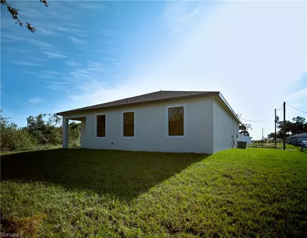 Labelle, FL 33935,1282 Bucknell LN