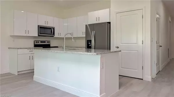 Labelle, FL 33935,6004 Keystone CIR