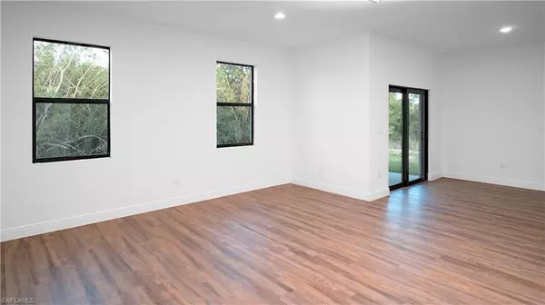 Labelle, FL 33935,3027 NE Beechwood CIR